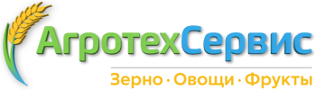 Оптовые поставки зерна, овощей и фруктов | Агросервис-Блк Балаково 2026
